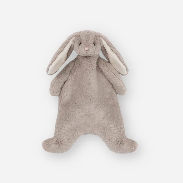 Plush Security Lovey