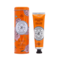 Hand Cream Tin