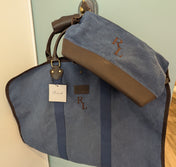 Excursion Toiletry Bag