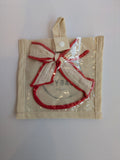 Baby Bow Headband