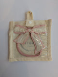 Baby Bow Headband