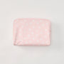 Tossed Hearts Toiletry Bag