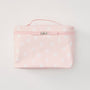 Patterned Vanity Case