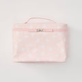 Patterned Vanity Case