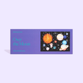 100 Piece Kids Puzzle