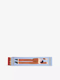 Extra Long Matches