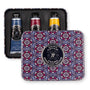 Mosaic Hand Cream Trio