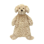 Plush Security Lovey