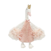 Plush Security Lovey