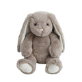 Softie Bunny