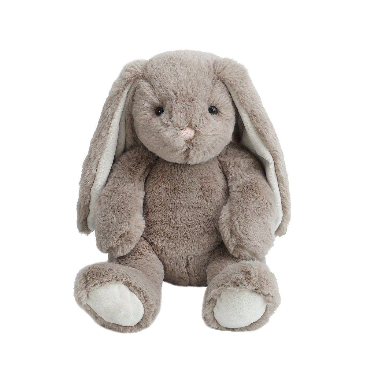 Softie Bunny