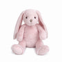 Softie Bunny