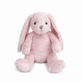 Softie Bunny