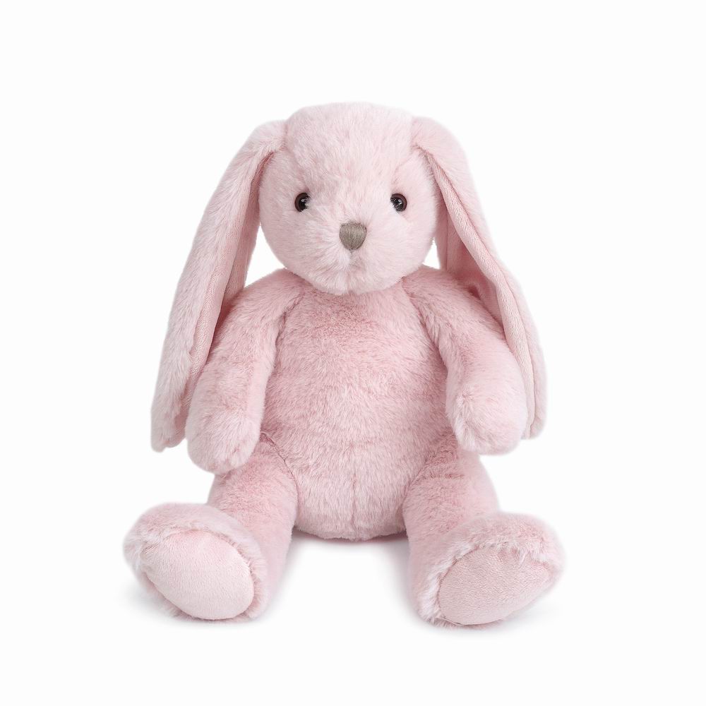Softie Bunny