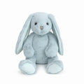 Softie Bunny