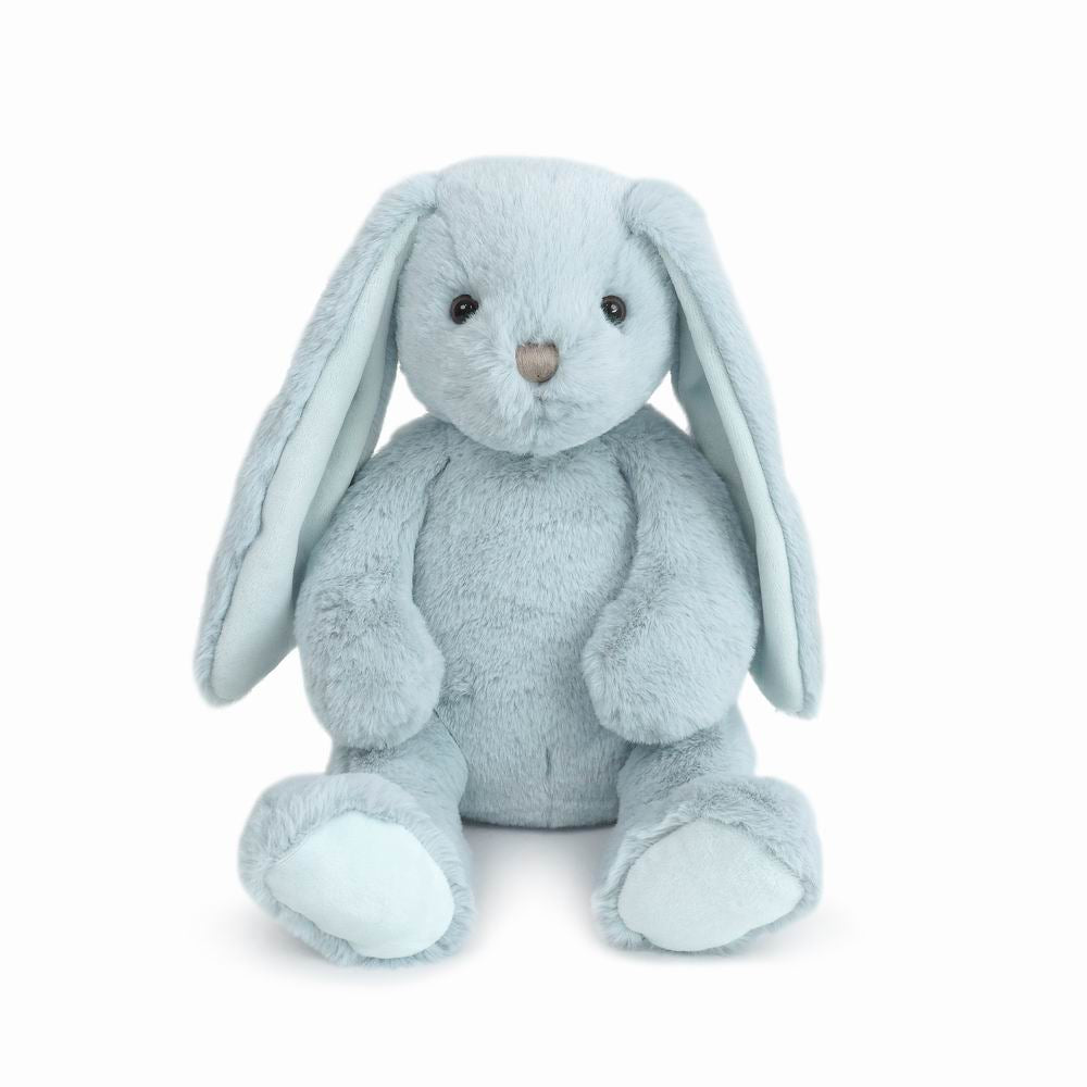 Softie Bunny