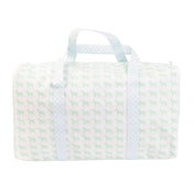 The Duffle Bag - Dogs.