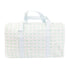 The Duffle Bag - Dogs.
