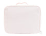 The Lunch Box