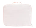 The Lunch Box