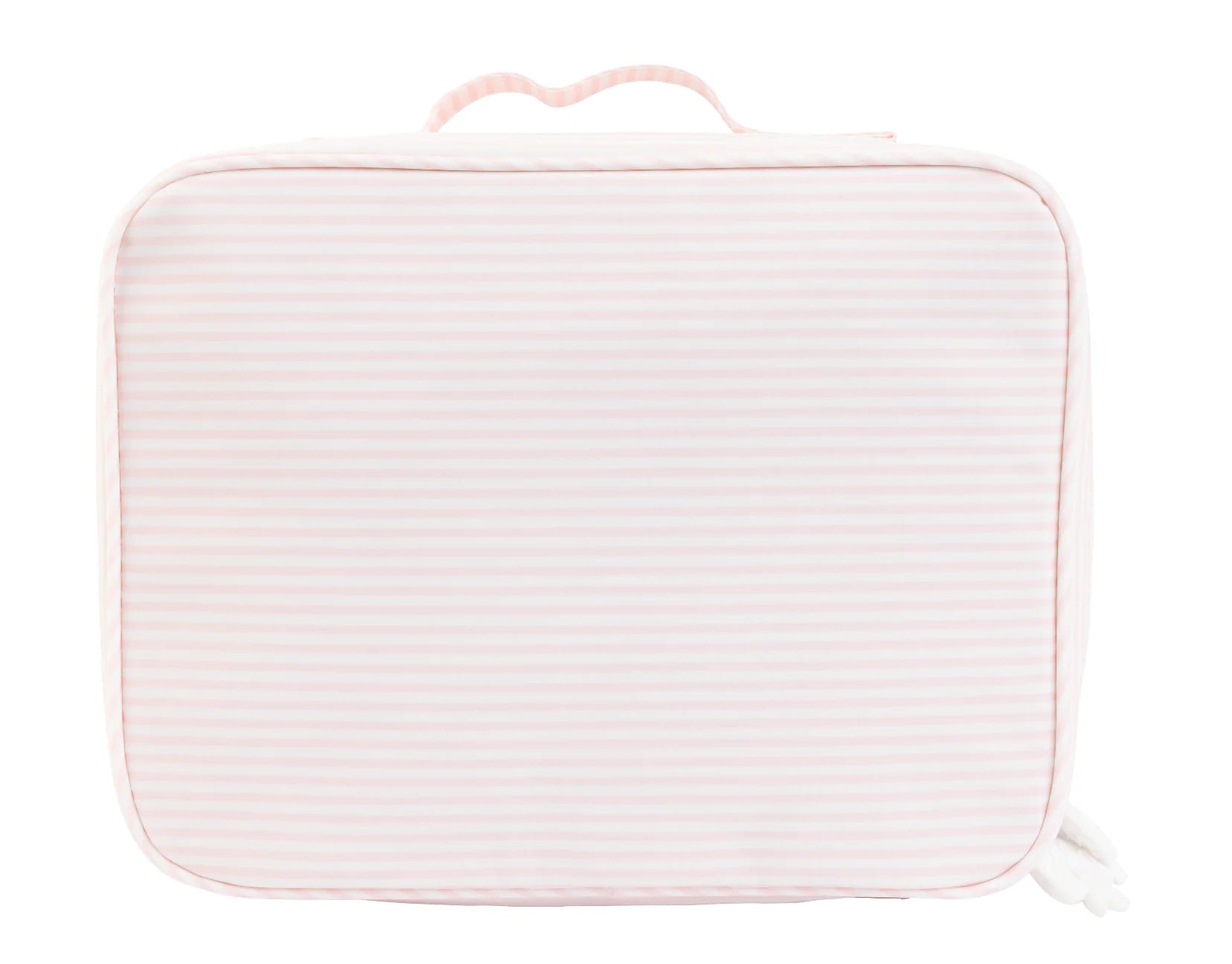 The Lunch Box