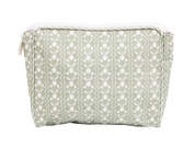 The Go Bag