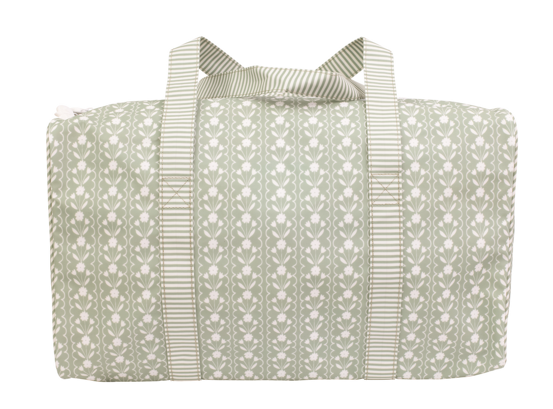 The Kids Duffel Bag