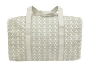 The Kids Duffel Bag