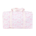 The Duffle Bag - Bows.