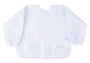 The Cover Everything Bib