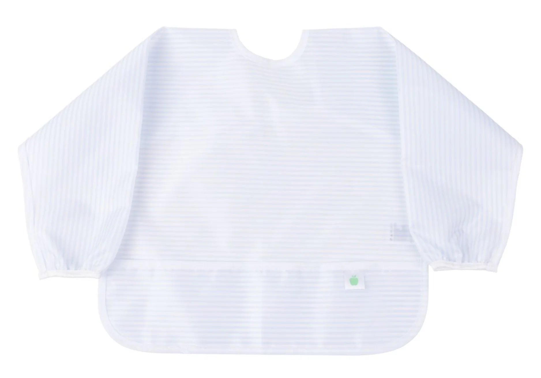 The Cover Everything Bib