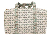 The Kids Duffel Bag