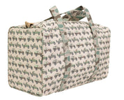 The Kids Duffel Bag