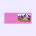 100 Piece Kids Puzzle