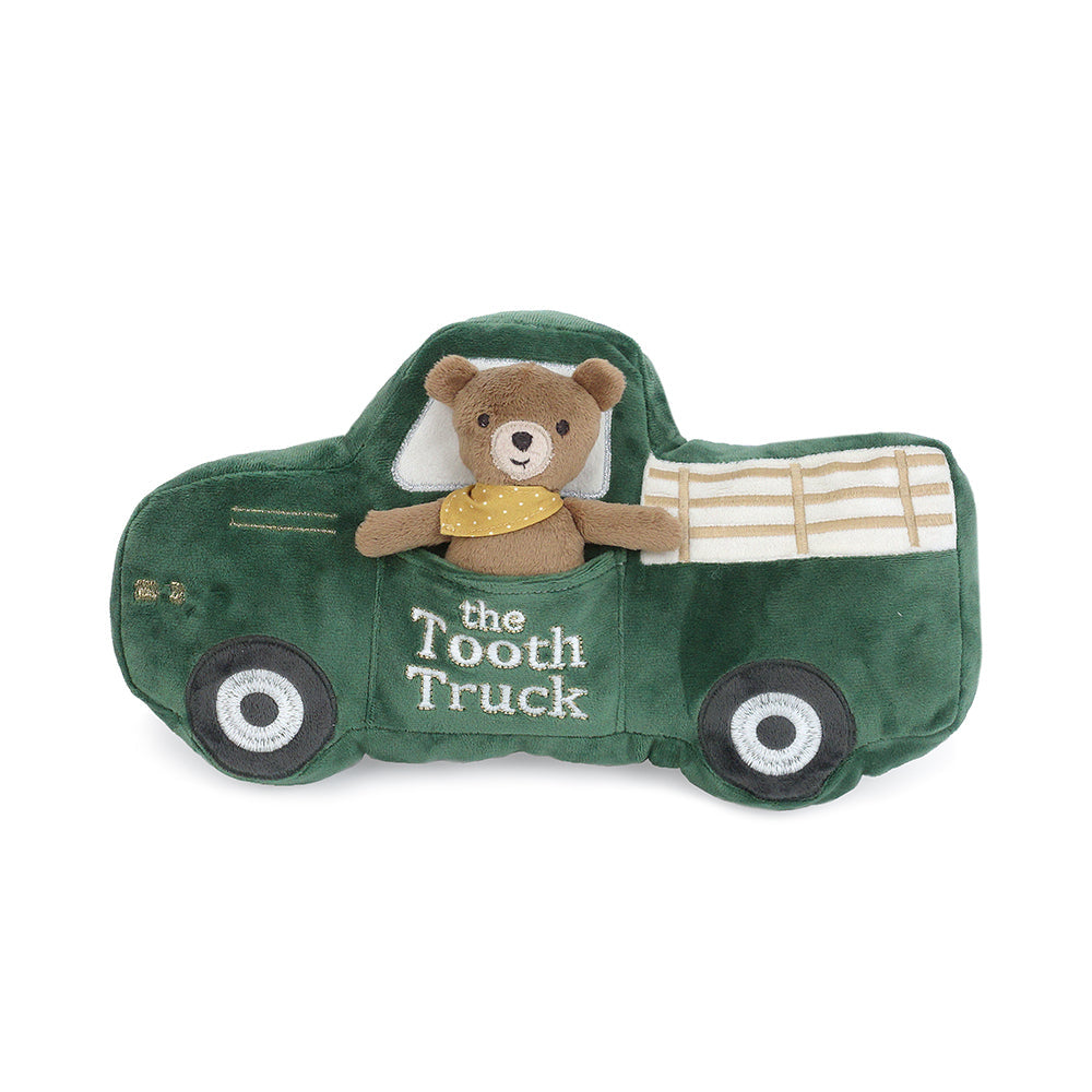 Gifts for Kids