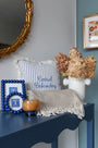 Central Embroidery Gift Card