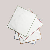 French Terry Dish Towels