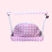 GLOSSY Jet-Set Collection