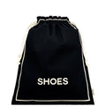 Shoe Travel Bag