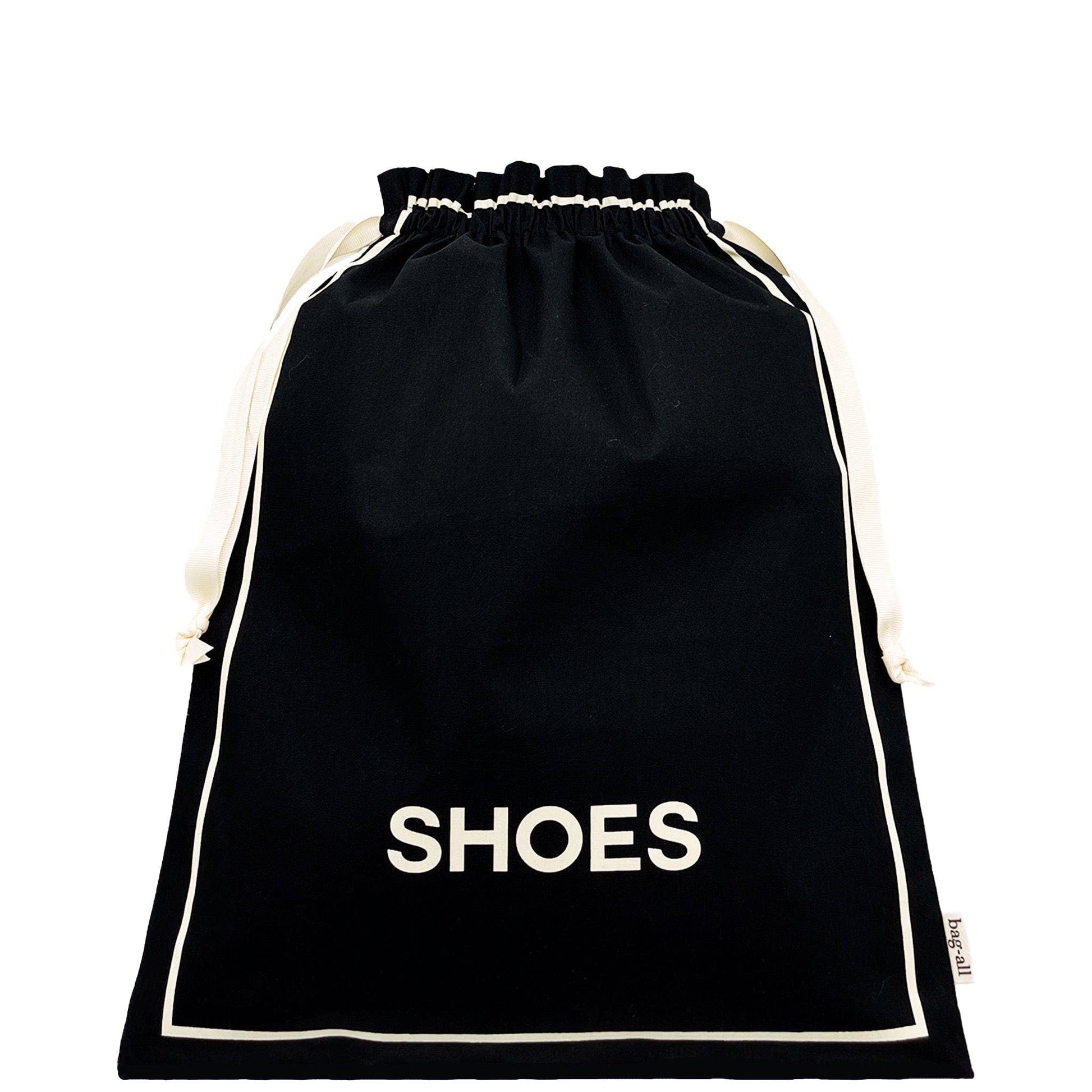 Shoe Travel Bag