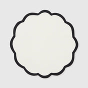 Valentina Placemat Set | 4