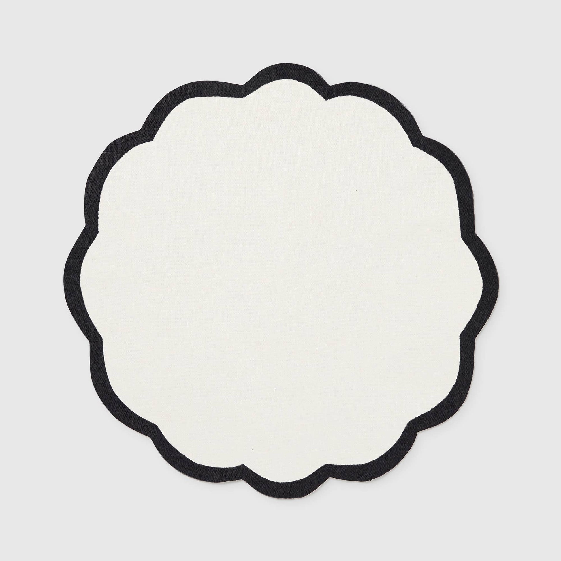 Valentina Placemat Set | 4
