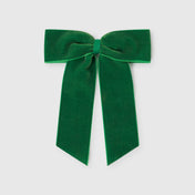 Paris Napkin Bow Set