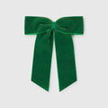 Paris Napkin Bow Set