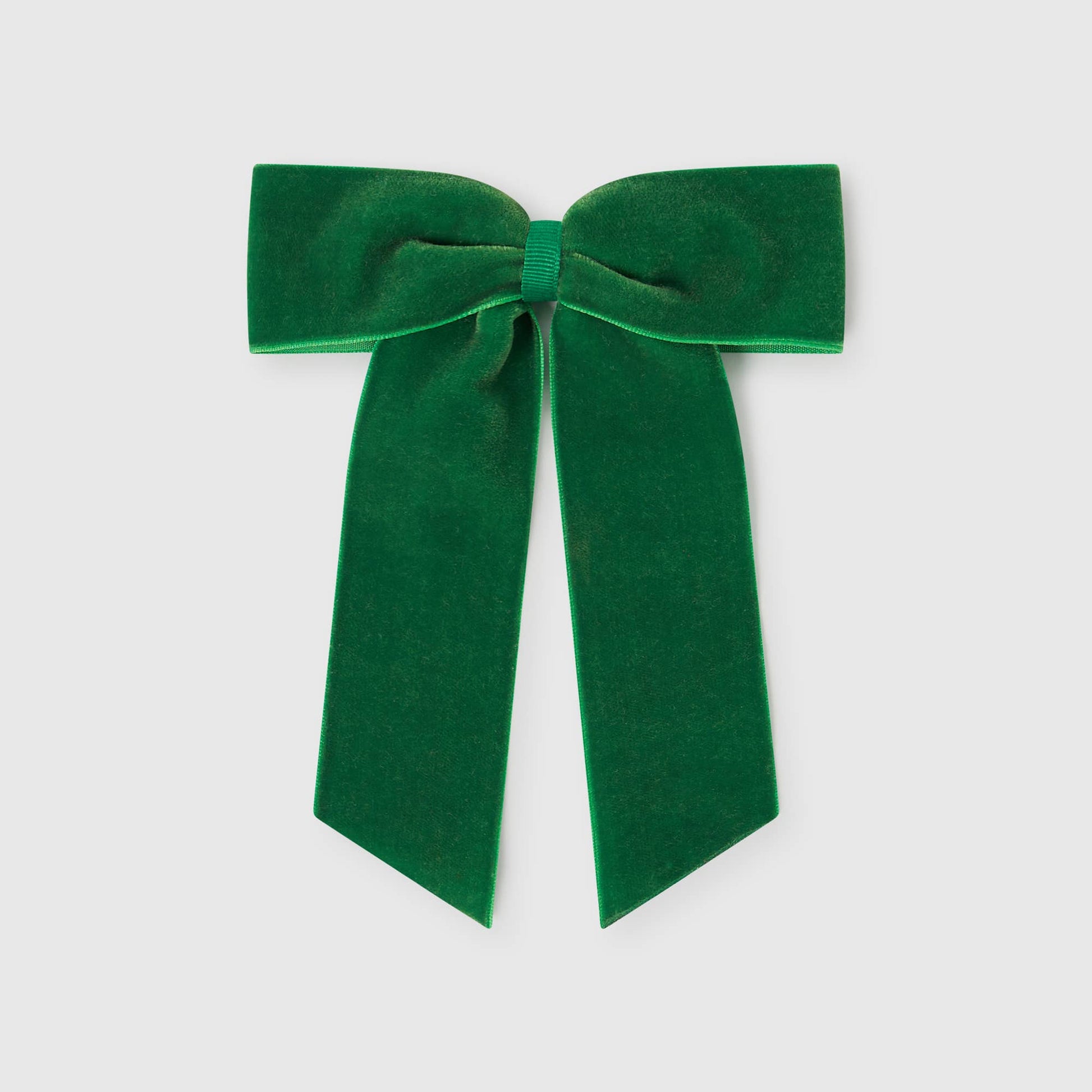Paris Napkin Bow Set