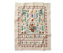 Home Sweet Home Tea Towel