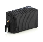 EZRA LARGE BOXY COSMETIC POUCH