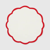 Valentina Placemat Set | 4