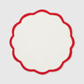 Valentina Placemat Set | 4