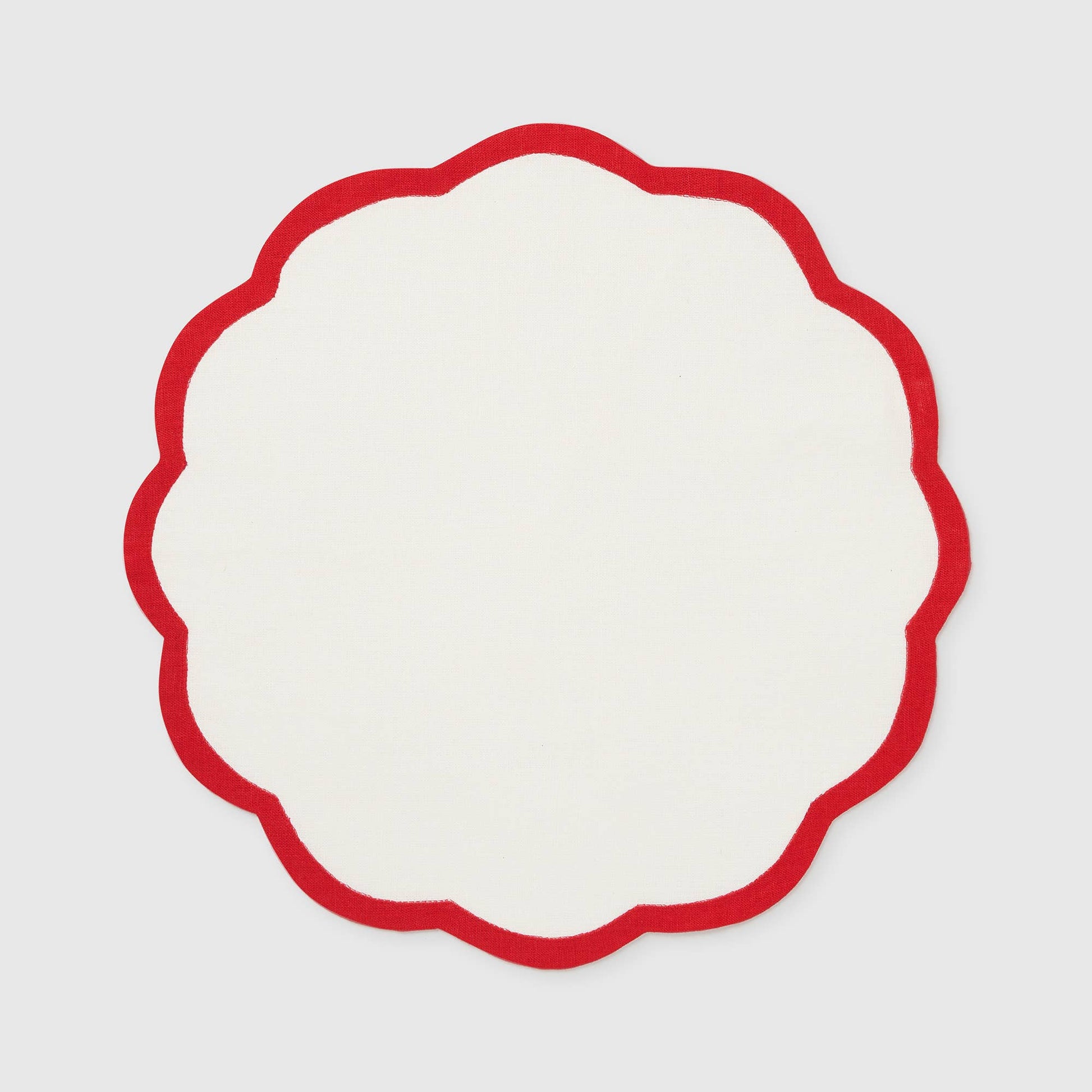 Valentina Placemat Set | 4